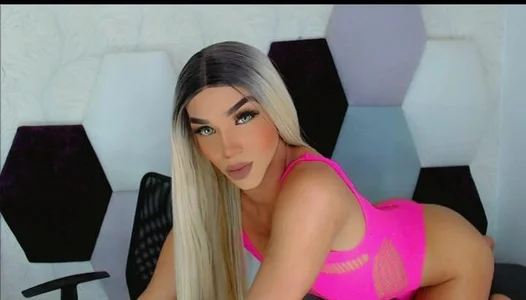 briana_sex32 Public Bilde 5