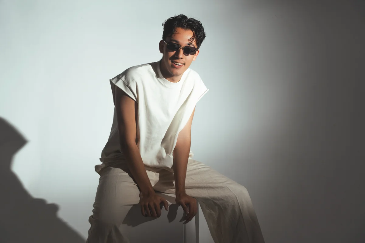 Austin_Reedss Popularna fotka 7574