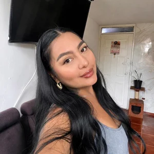 YourAmaradoll Public Hình 4