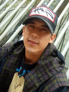 Jhonn_RhyssのHello i am jhonの 6枚の写真