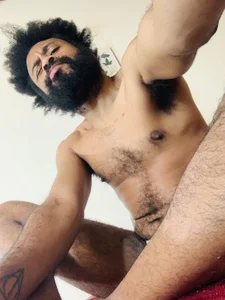 KaelMoreau 🩶 사진 5