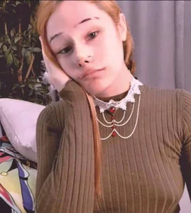 Kleo_Godde Public Pic 5