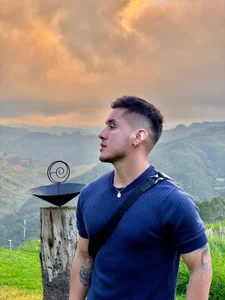 Chriskyle_ A little weekend walk зображення 2