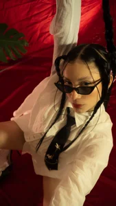 Your mistress. od antonella_maitt1  6 snímek