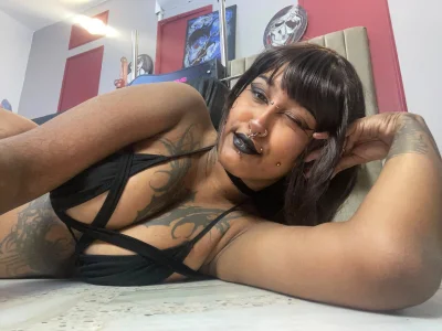 lanemugler INKED LATINA QUEEN 😈 صورة واحدة|lanemugler INKED LATINA QUEEN 😈 صورتان|lanemugler INKED LATINA QUEEN 😈  2 صور|lanemugler INKED LATINA QUEEN 😈  2 صورة