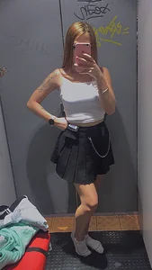 ArielSpell life Fotka 5