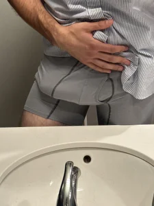 jdrizzle8699 Public Foto 3