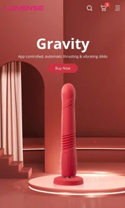 kiana_cream I want this lovense toy so you can make me squirt Pic