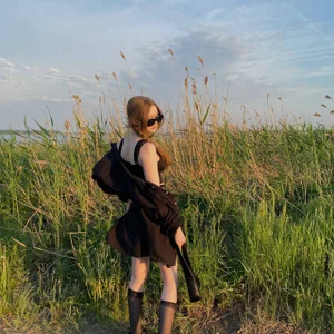LoonaCrouli's photo