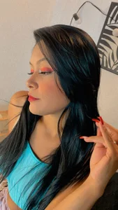 _karime_ Karime♥ Bilde 8