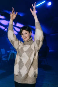 Public de GertieAybar  3 Imagens