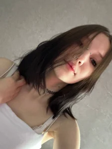 AmeliaMiotii its me^^ 사진 5