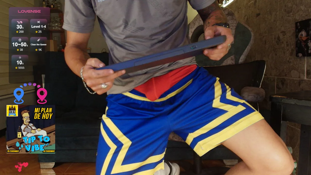 rogert_xx  3104. kiemelt képe