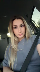 PrettyLilTwinkles Public зображення 8