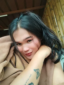 Ms_Chikahakos Chikahako Beauty sexfoto 6