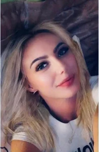 BriannelGold Public 사진 5