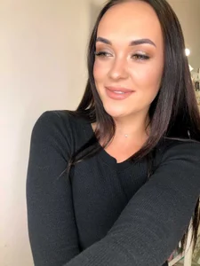 AbigailBlue Public Immagine 