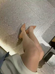 yue-ai Public Pic 2