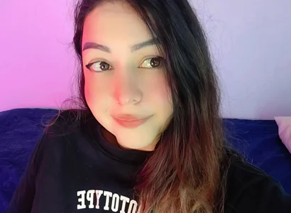 Public de Meganmeow1 Foto 2