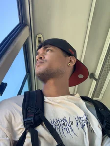 NeomarErick look me 사진 6