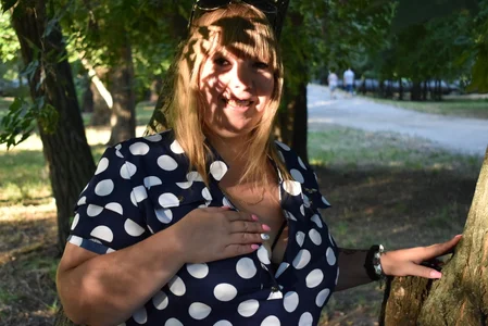 MARGARET_gem my great mood зображення