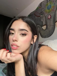 Maia_antonelli Given u my face card✨ صورة واحدة|Maia_antonelli Given u my face card✨ صورتان|Maia_antonelli Given u my face card✨  6 صور|Maia_antonelli Given u my face card✨  6 صورة