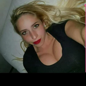 SexyKimberly1 Public Pic 3