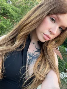 fitness de YourElizabethh  4 Imagens