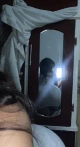 🔥