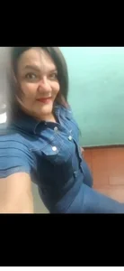 saraladys Public Pic 9