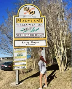 ♡ de myfruitisswelling Foto 2