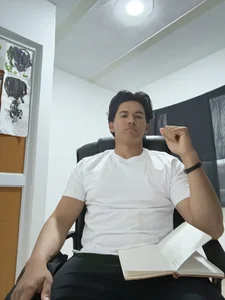 Andres28-2000Public Bild 3