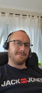 selfservice0000 Public slika 3