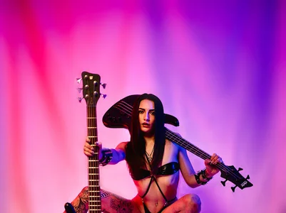 amityxx Amity x 41 Bilde 4