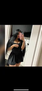 anna_beneet Public Poză