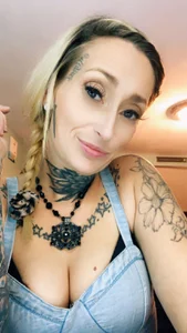 Ruby87's XXX Nude Photo 3