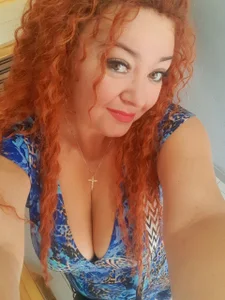 Public de ArinaCi  4 Imagens