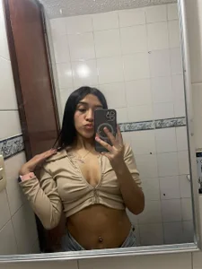 Public od Aitana_r_  snímek