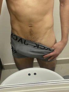 CarloMagno2407 Public Pic 2