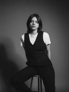 IleanaPishko Midnight Stretch Immagine 