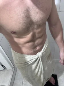miller99 Public Pic