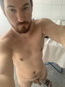 twogays007 Public صورة واحدة|twogays007 Public صورتان|twogays007 Public  5 صور|twogays007 Public  5 صورة