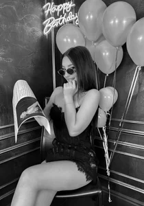 BabesGoWild Birthday vibes only-Lexy’s Special Day 💖✨ รูป  7