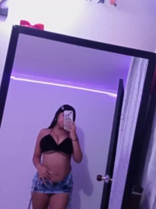 Zoe-DollyのPublicの 2枚の写真