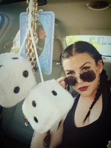 gypsyriot Public Pic 7