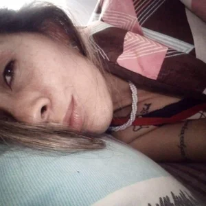 Free