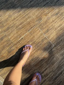 Stacysfeetfor my footboys 🦶图片 6