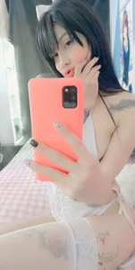 Sexualadiccion_s hot hot hin sexfoto 1