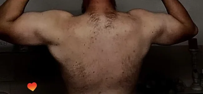 Hornydick21のPublicの 9枚の写真