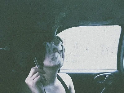 LINDA-SWEET-51 Public Pic 2